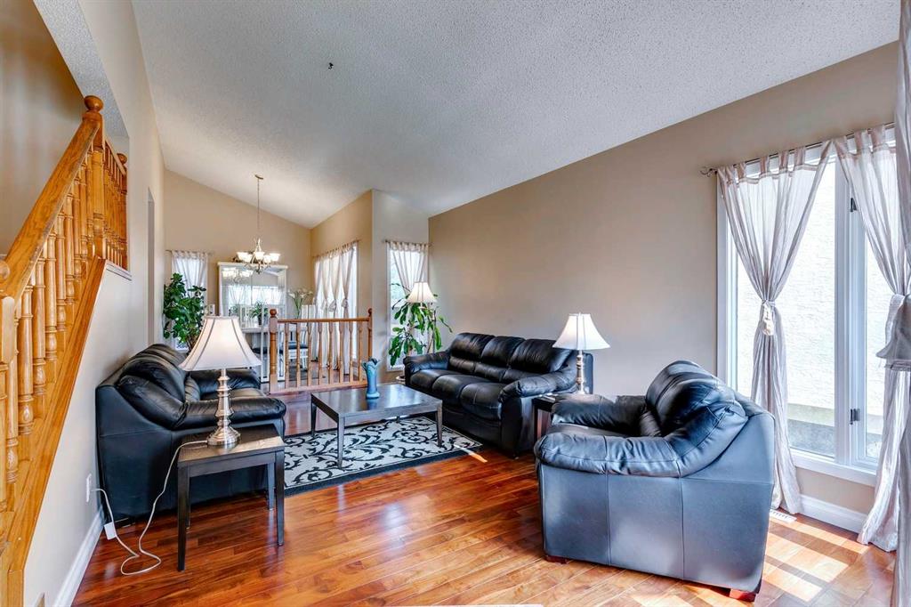 Listing A2078846 - Large Photo # 8