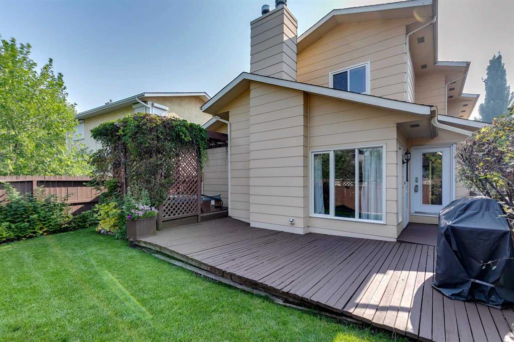 Listing A2078846 - Large Photo # 50
