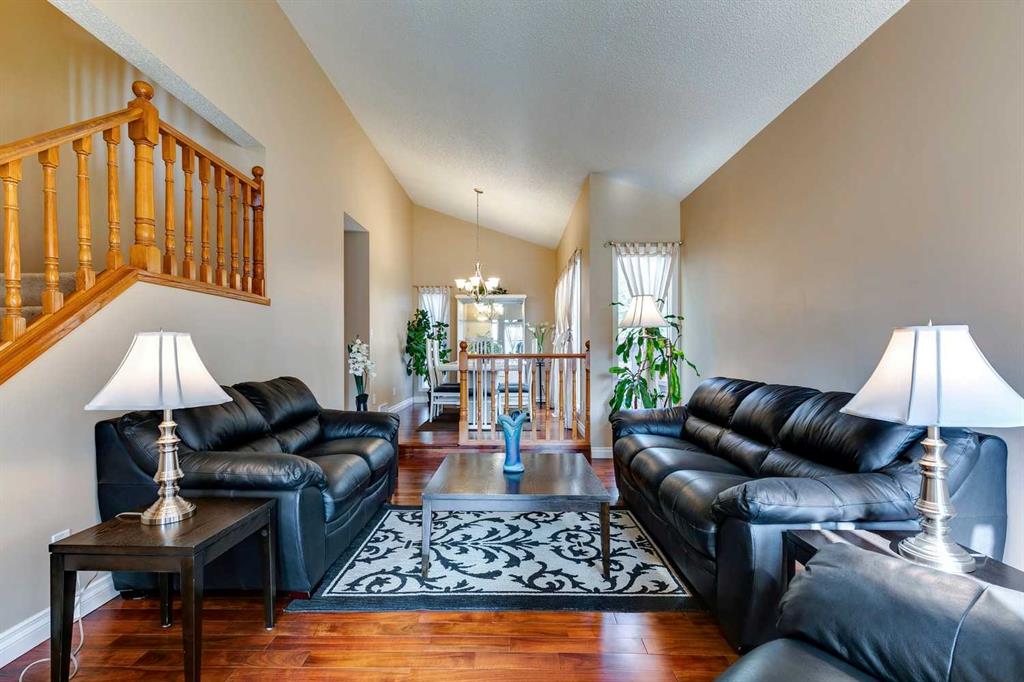 Listing A2078846 - Large Photo # 7