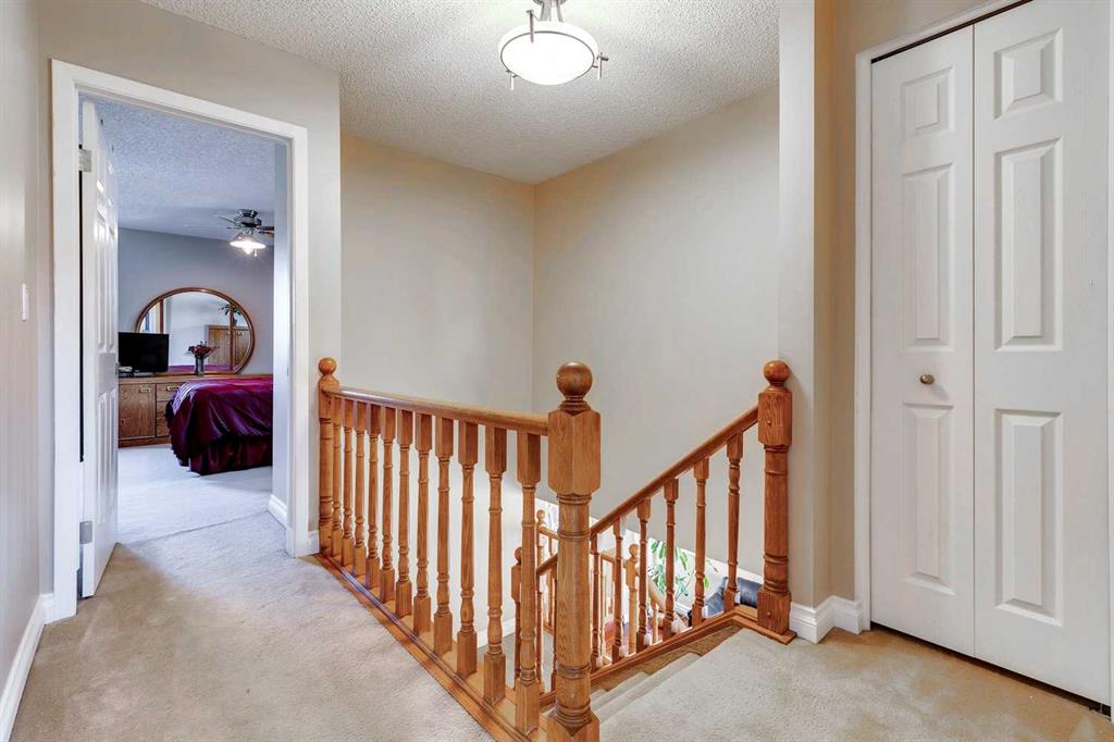 Listing A2078846 - Large Photo # 23