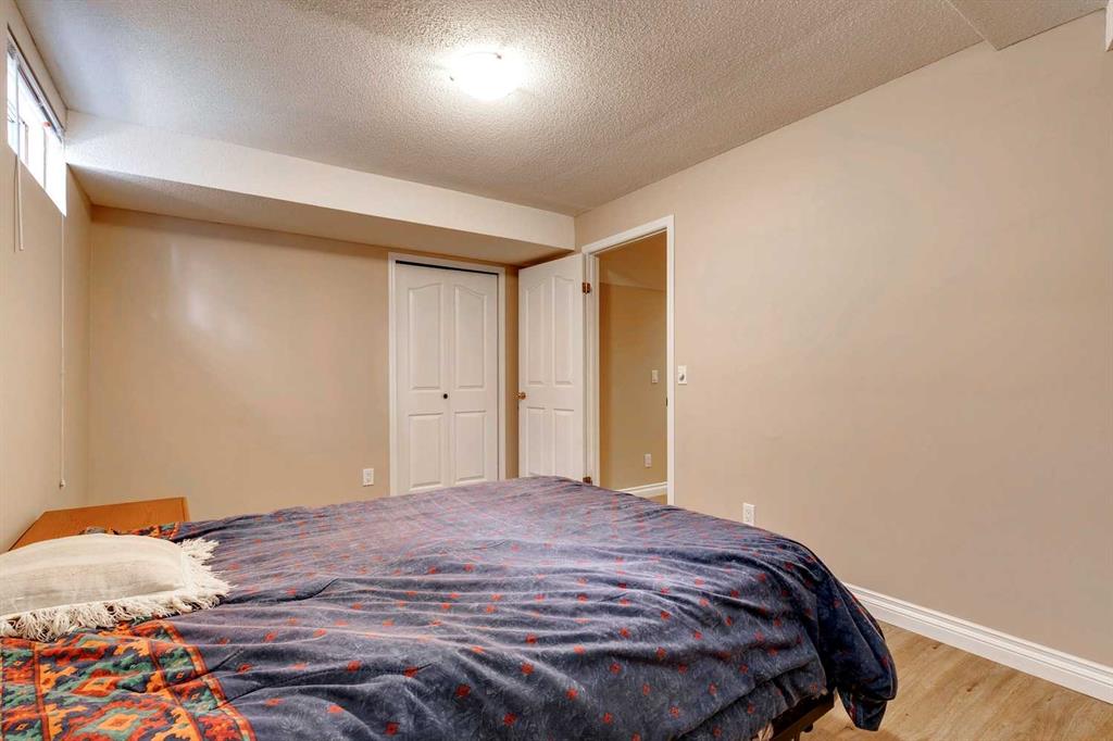 Listing A2078846 - Large Photo # 43