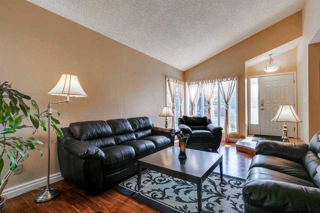 Listing A2078846 - Large Photo # 10
