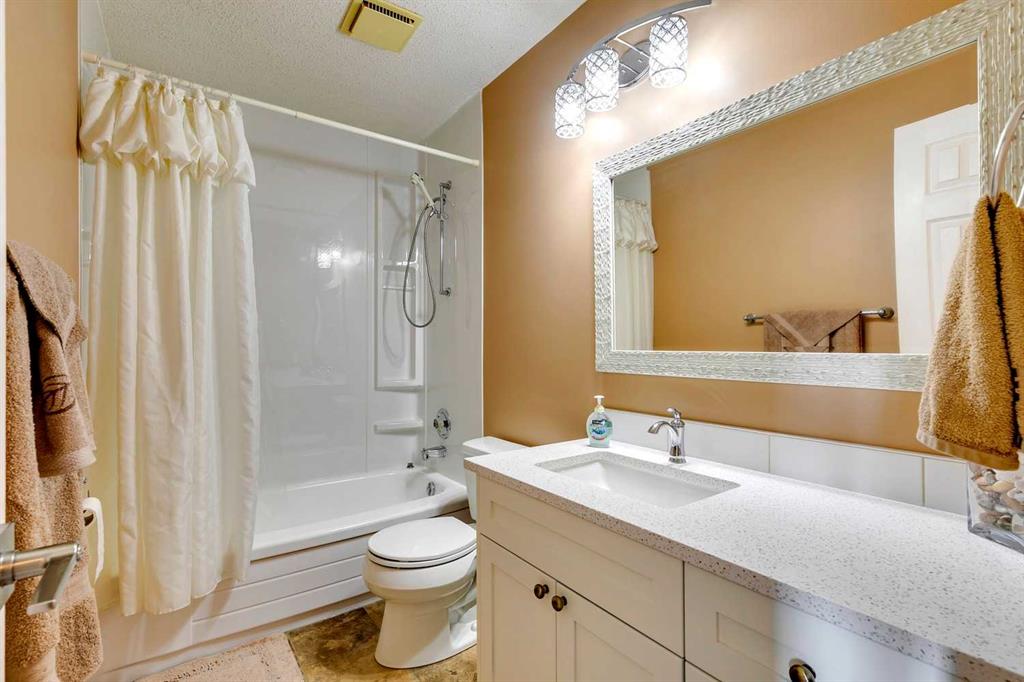Listing A2078846 - Large Photo # 34