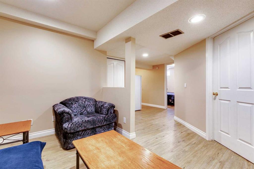 Listing A2078846 - Large Photo # 36