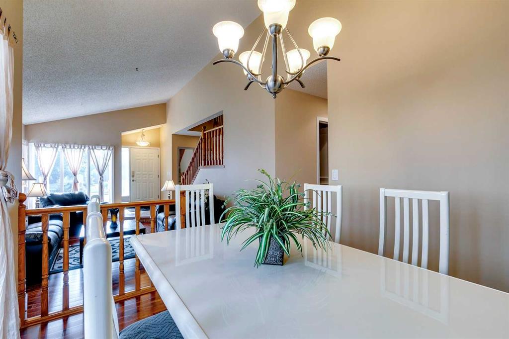 Listing A2078846 - Large Photo # 13