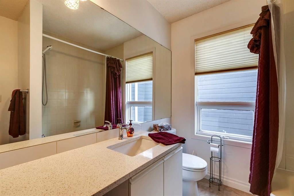 Listing A2078846 - Large Photo # 27