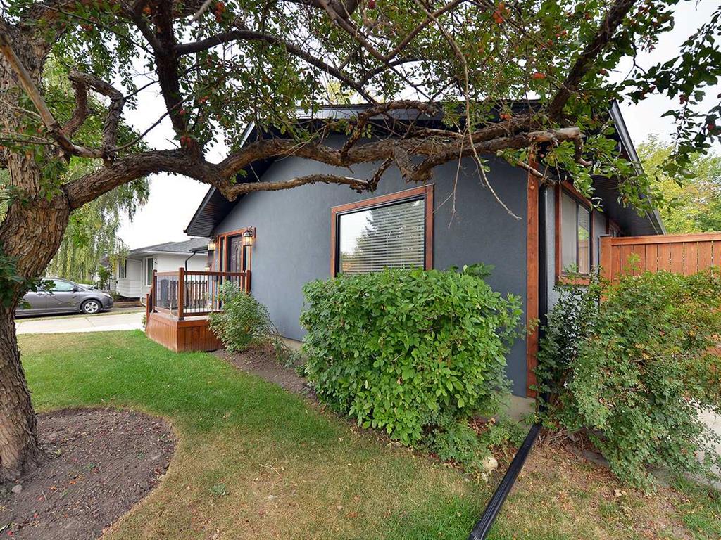 82 Hallbrook Drive SW