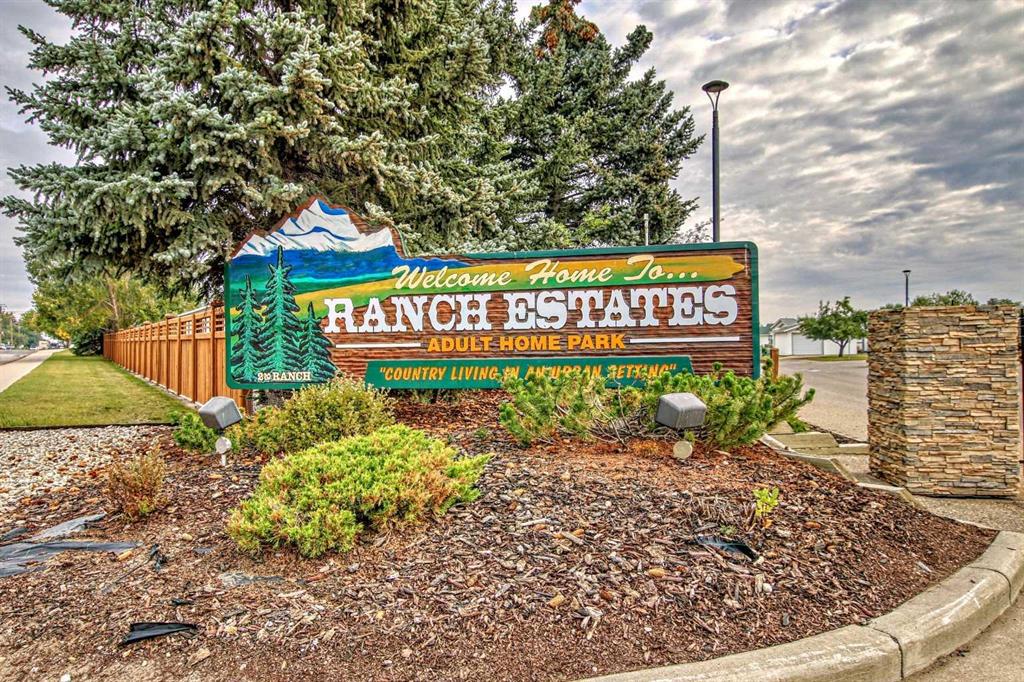 127 Ranchwood Lane