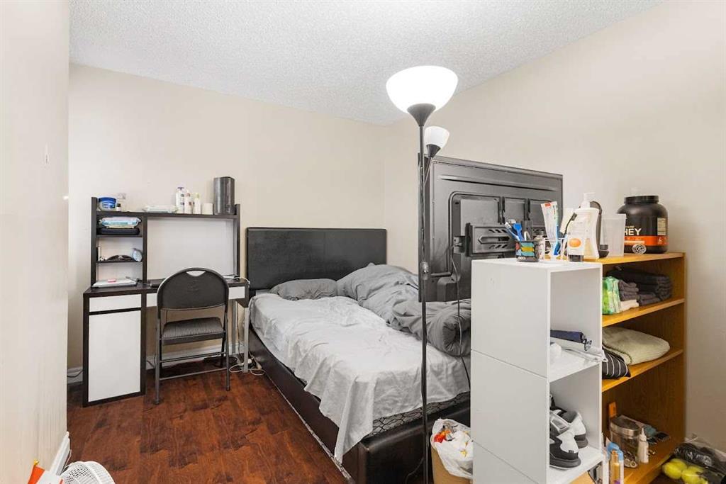 111 14 Avenue SE, #206