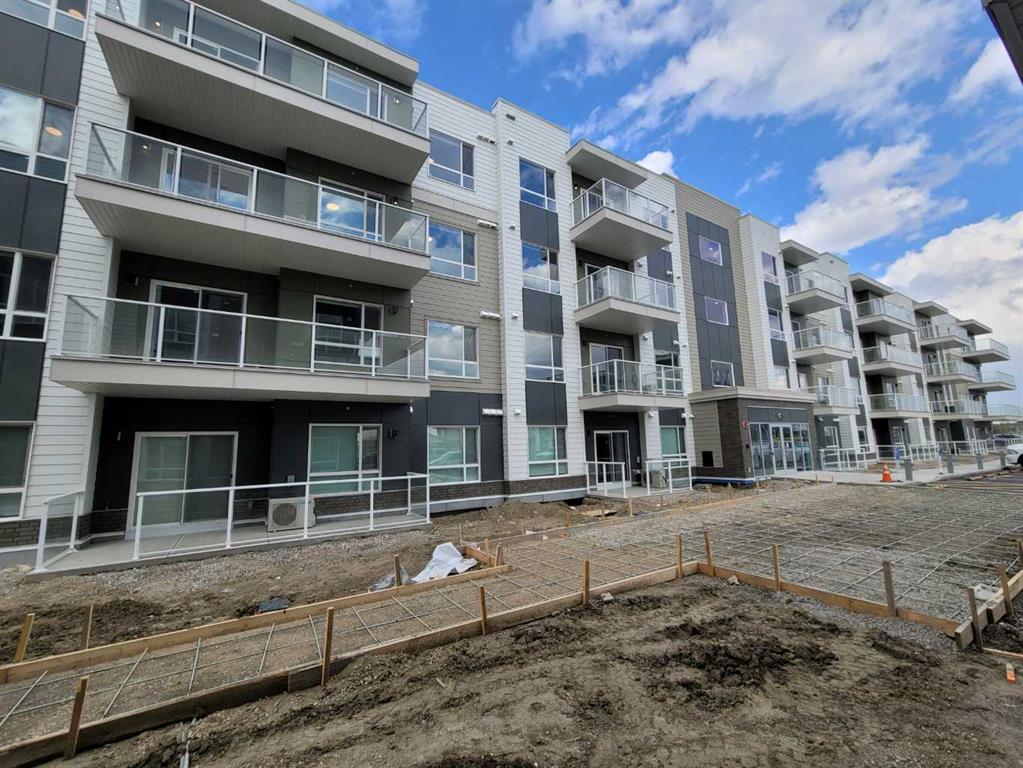 220 Seton Grove SE, #2202