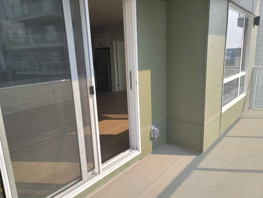 220 Seton Grove SE, #2202
