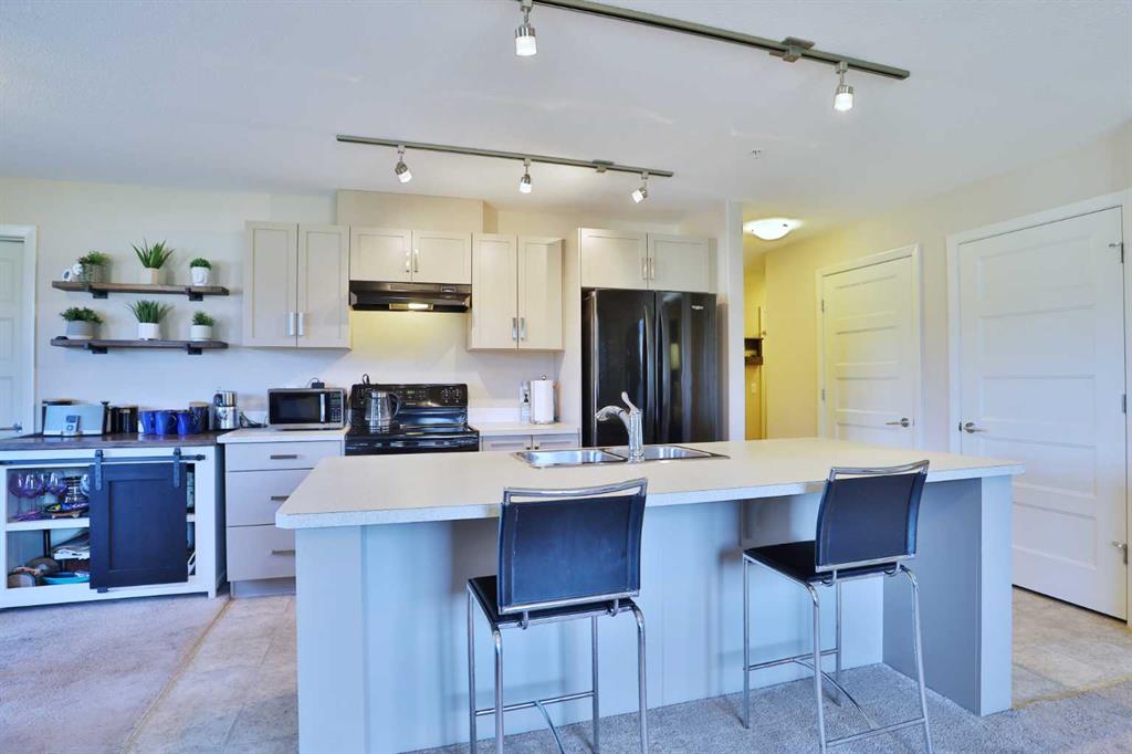 450 Kincora Glen Road NW, #3309