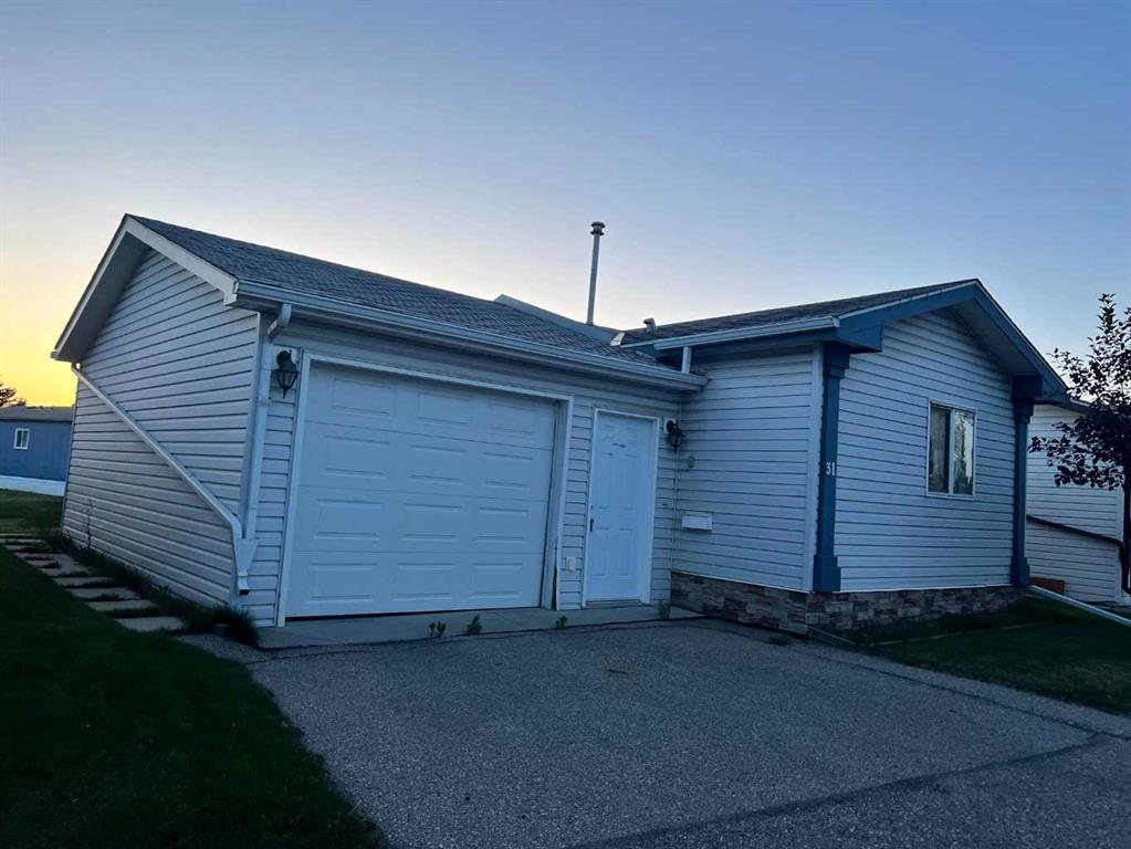 31 Burroughs Lane NE