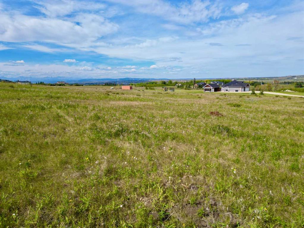 261059 Range Road 40