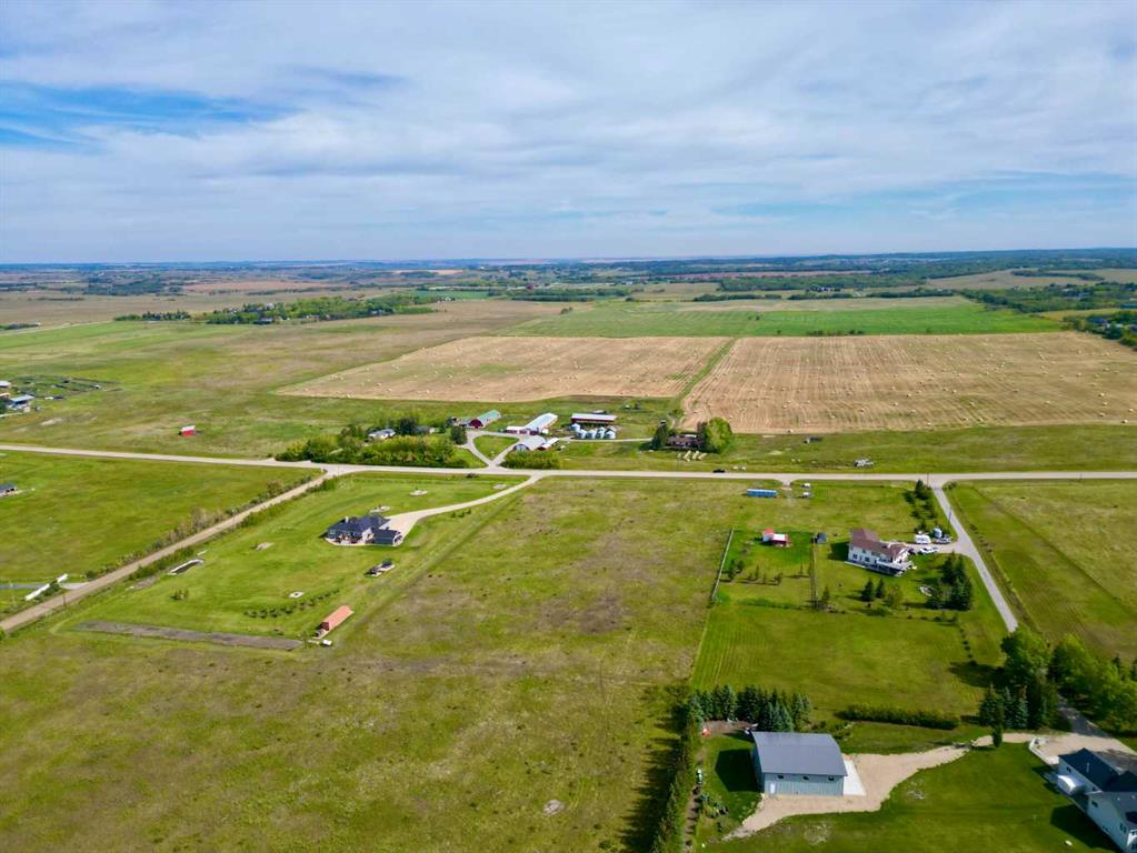 261059 Range Road 40
