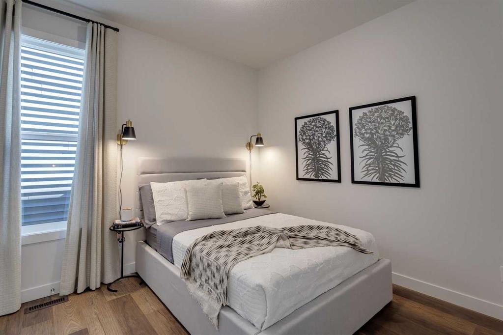 139 Chelsea Channel