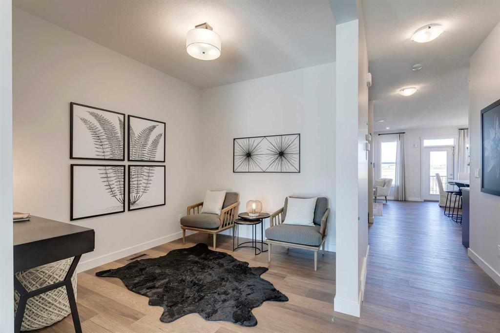 139 Chelsea Channel