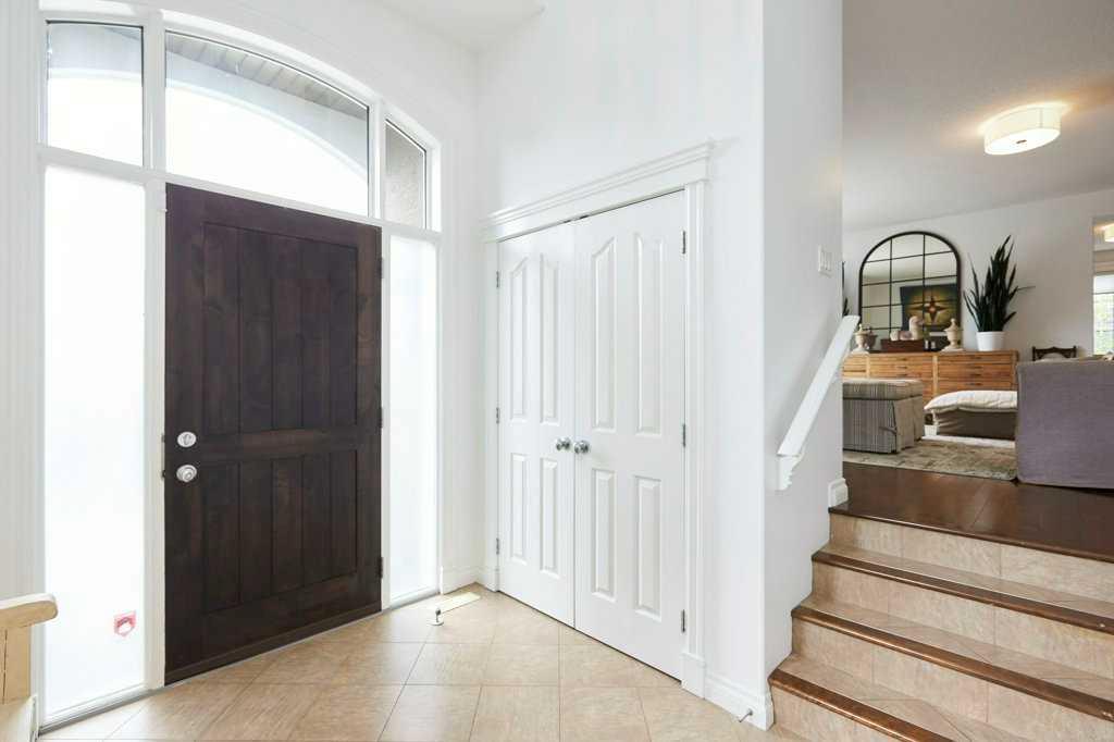 52 Spring Willow Terrace SW