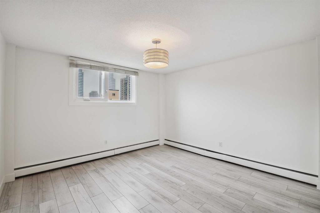 1213 13 Avenue SW, #703