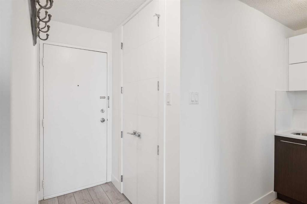 1213 13 Avenue SW, #703