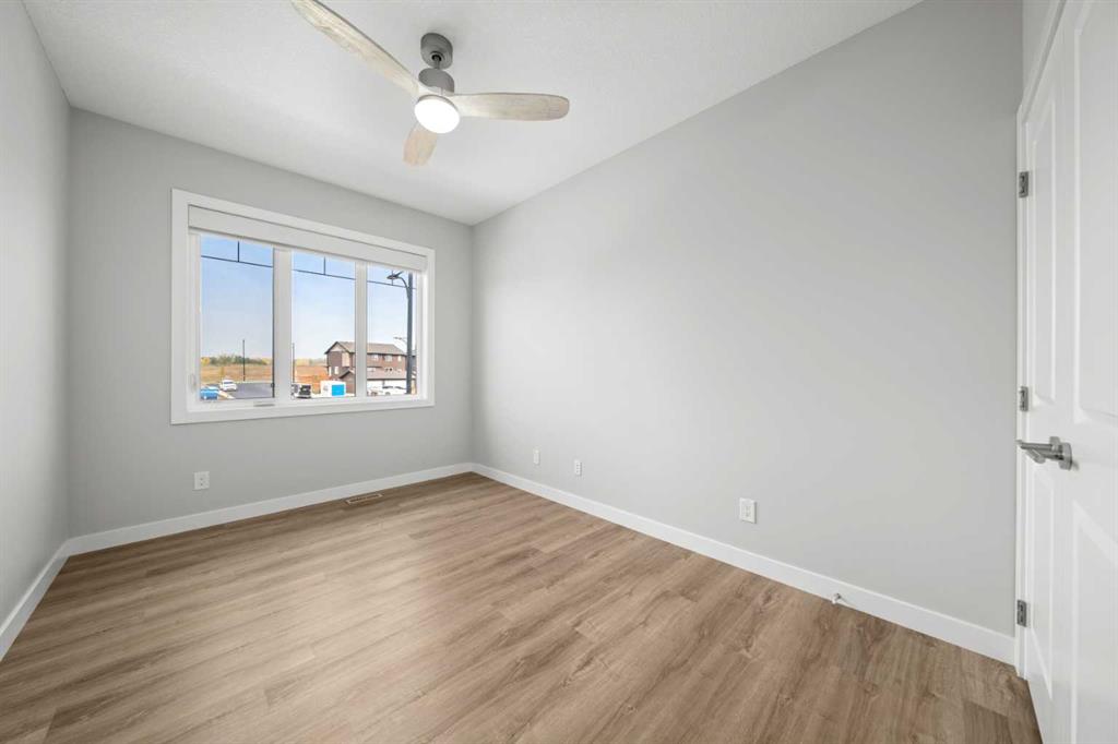 43 Birch Glen