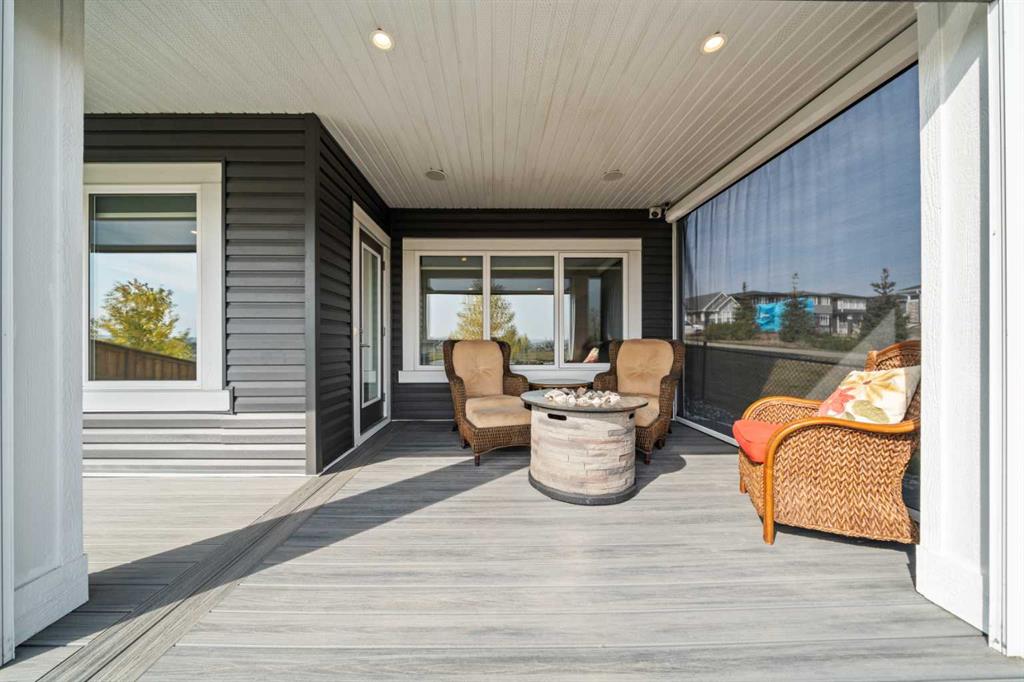43 Birch Glen