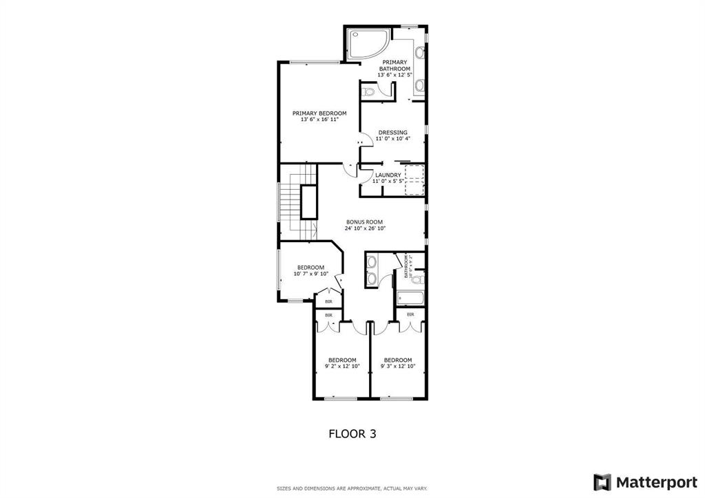 43 Birch Glen