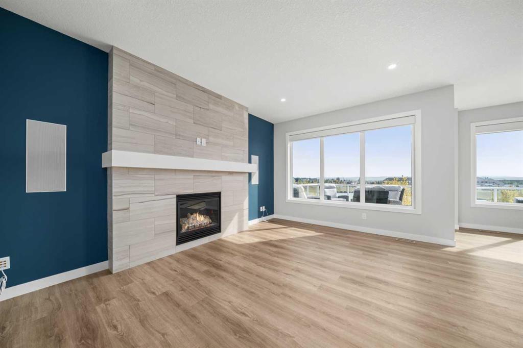 43 Birch Glen
