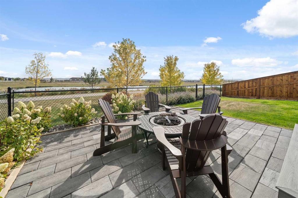 43 Birch Glen