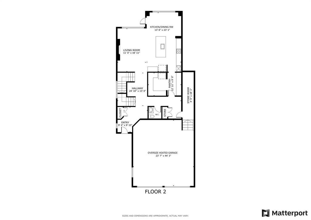 43 Birch Glen