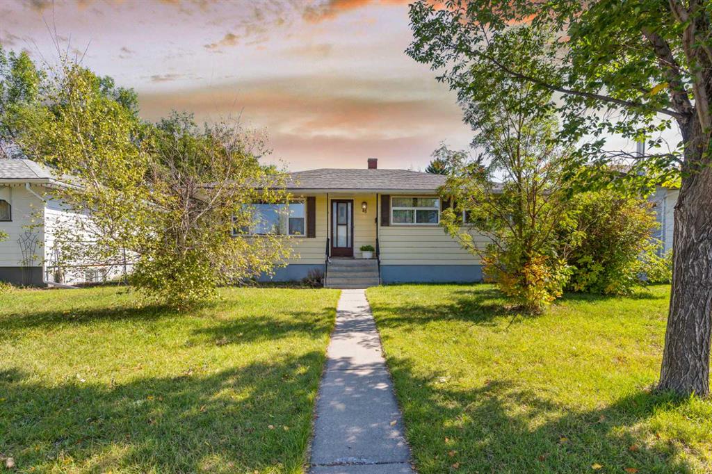 48 Lynndale Crescent SE