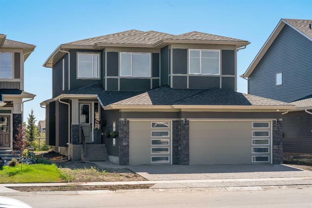 257 Sandpiper Boulevard