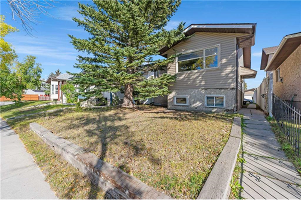 52 Tararidge Drive NE, Calgary