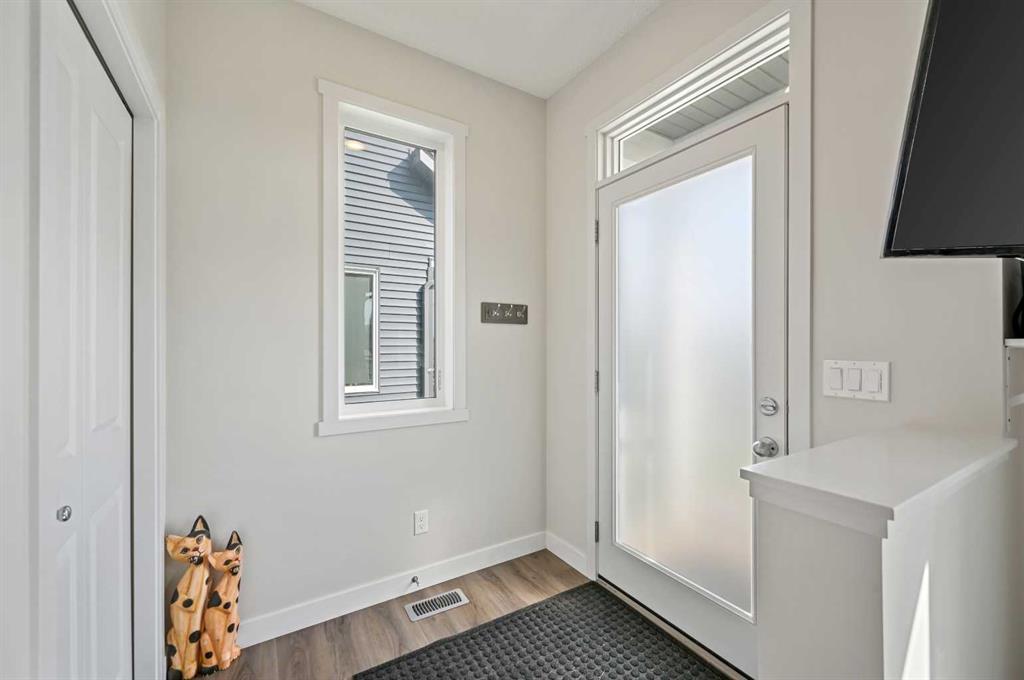 366 Belmont Avenue SW