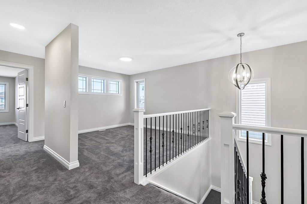 357 Dawson Circle