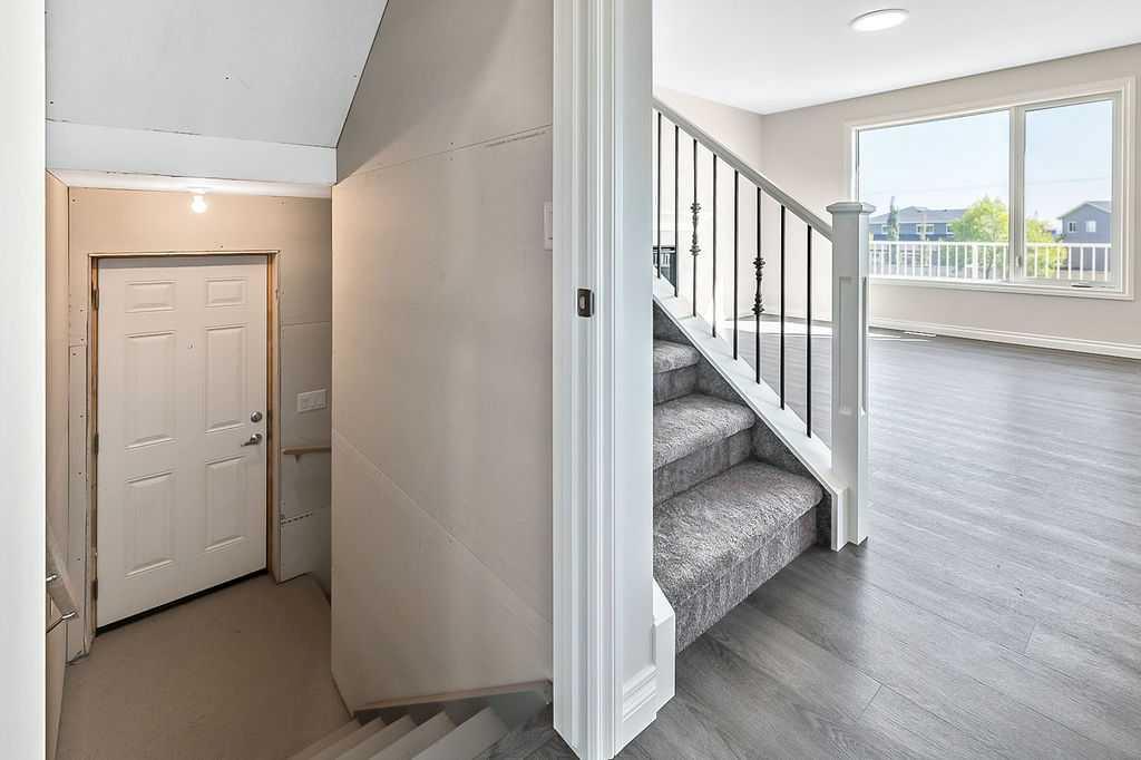 357 Dawson Circle