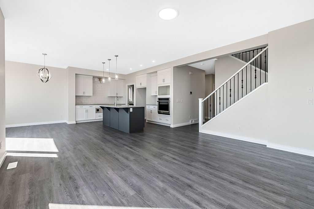357 Dawson Circle