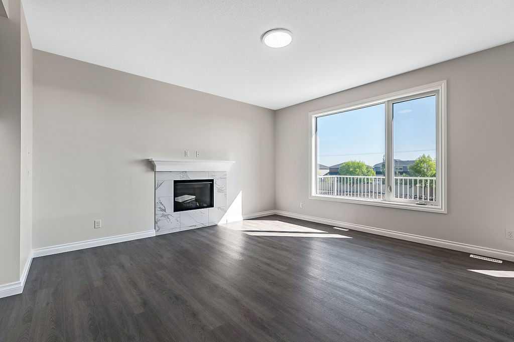 357 Dawson Circle