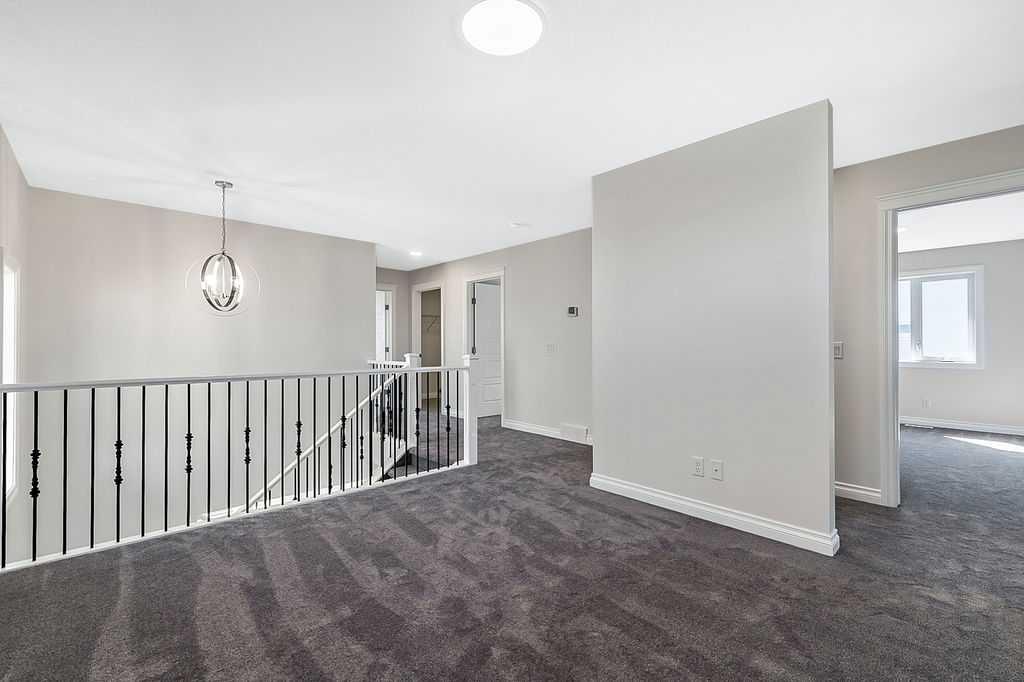 357 Dawson Circle