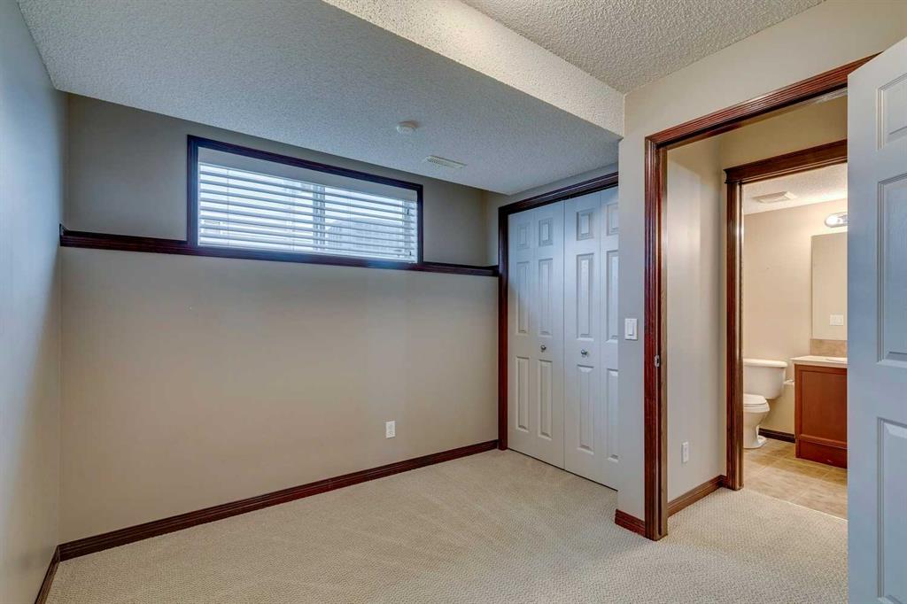 Listing A2079212 - Large Photo # 23