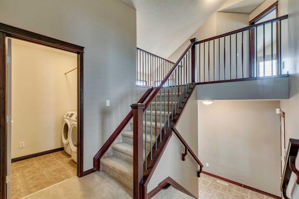Listing A2079212 - Large Photo # 3