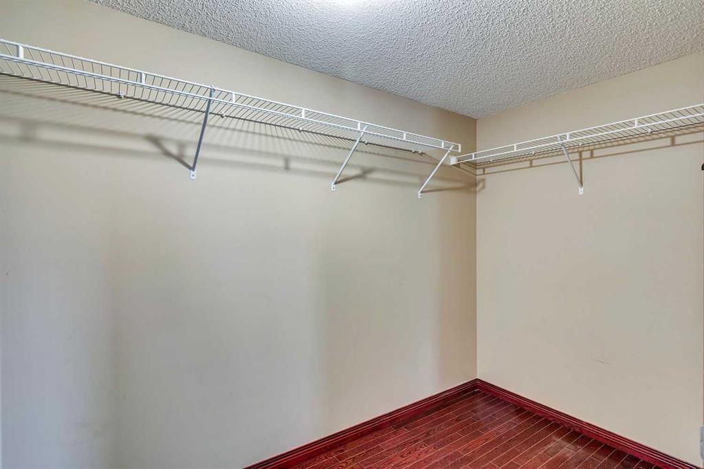 Listing A2079212 - Large Photo # 19
