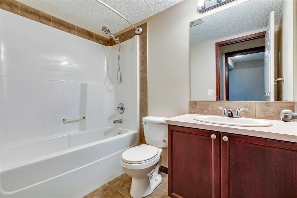 Listing A2079212 - Large Photo # 26