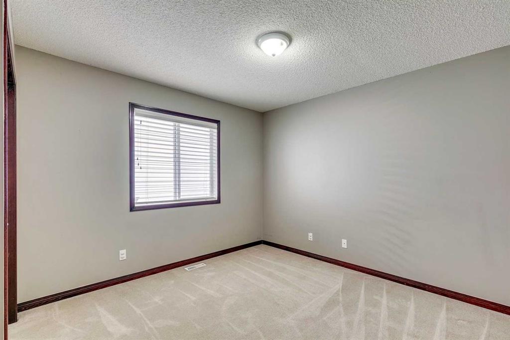 Listing A2079212 - Large Photo # 12