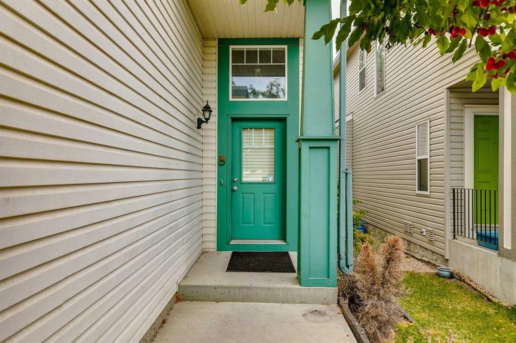 Listing A2079212 - Large Photo # 31
