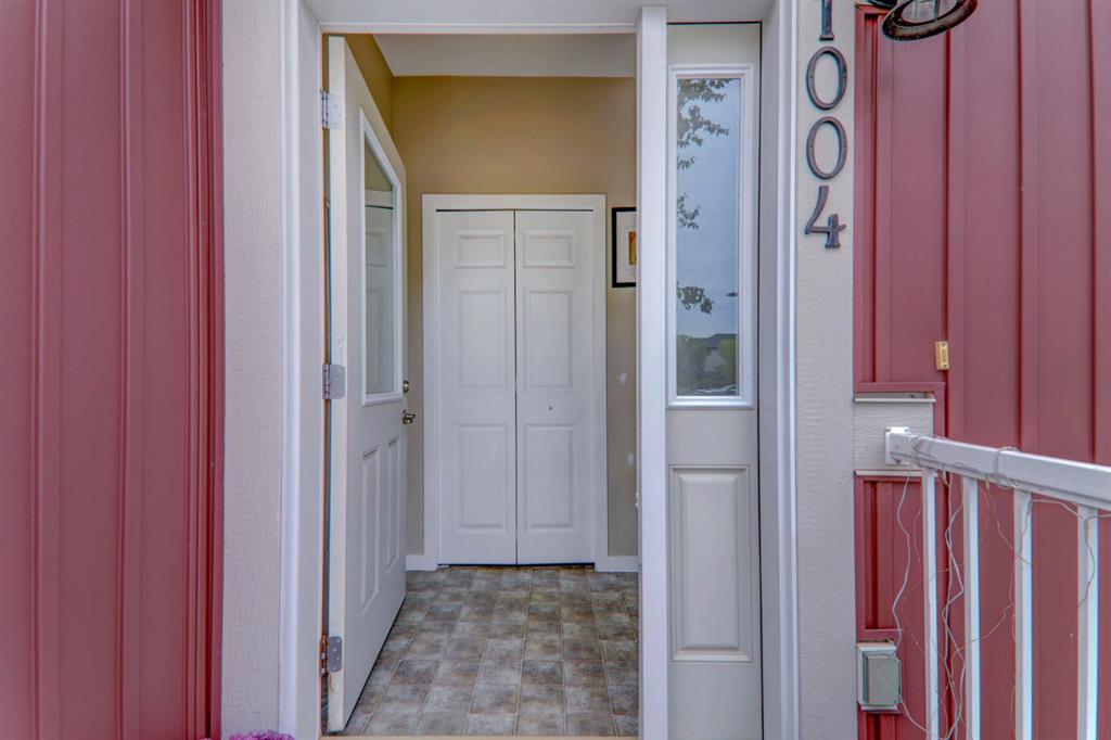 10 Auburn Bay Avenue SE, #1004