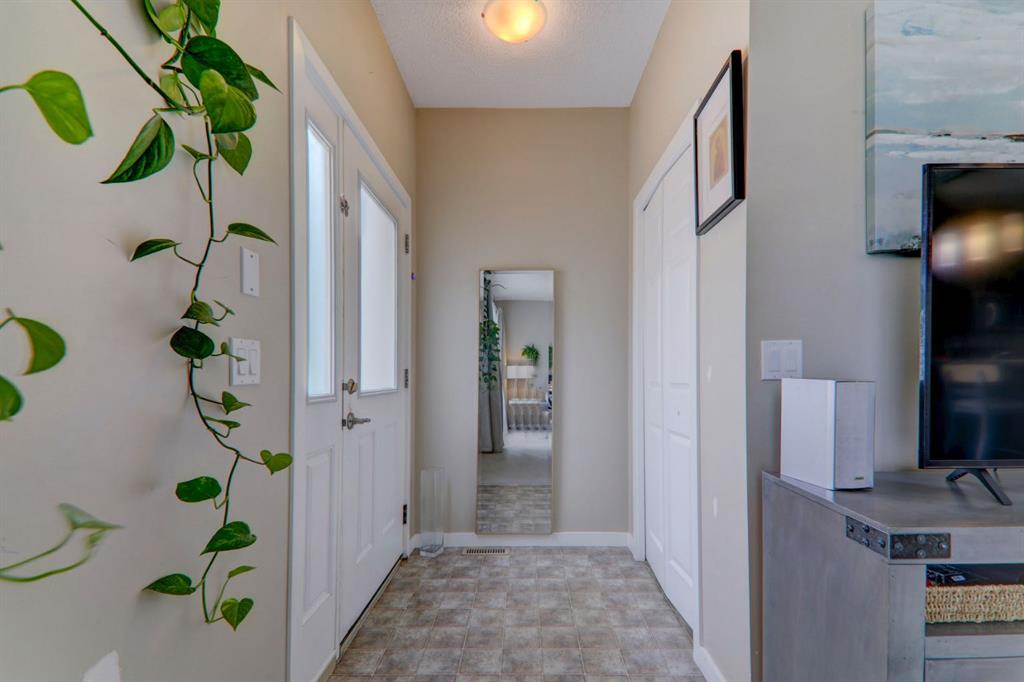 10 Auburn Bay Avenue SE, #1004