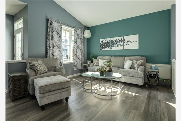 21 Auburn Crest Green SE, Calgary