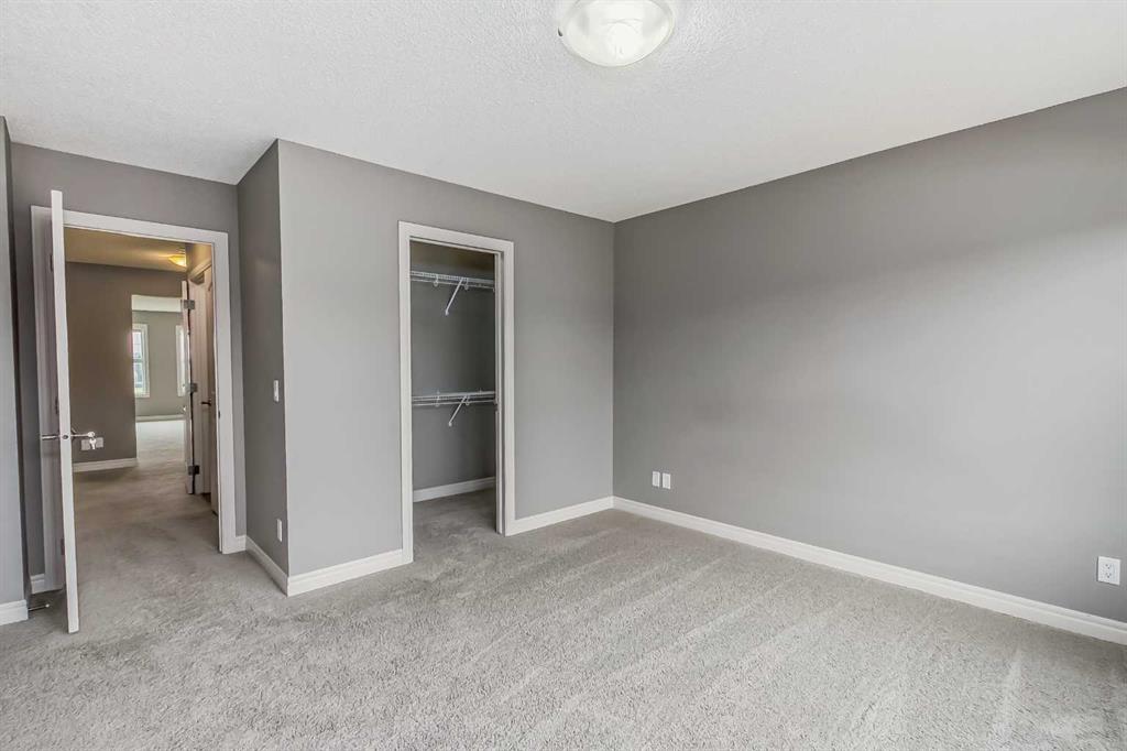 1075 Evanston Drive NW