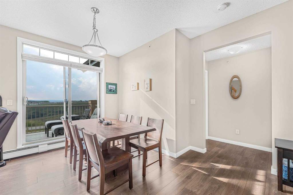207 Sunset Drive, #406